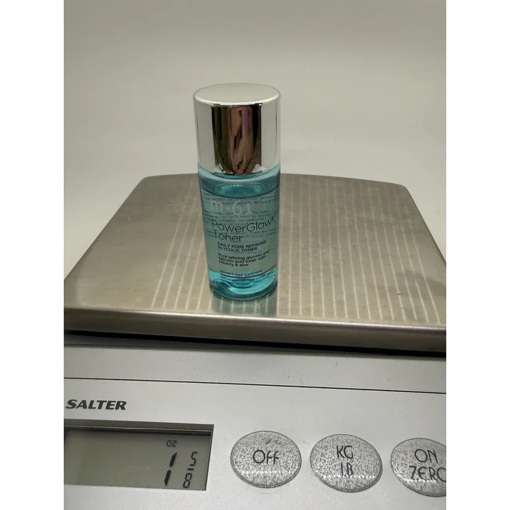 Orlane B21 Extraordinaire ABSOLUTE YOUTH CREAM .11oz, VIVIFYING LOTION 2oz & M61